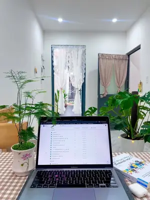Bán nhà cấp 4 Lê Thanh Nghị, Hải Châu – 82 m², 3,9 tỷ – ảnh 3