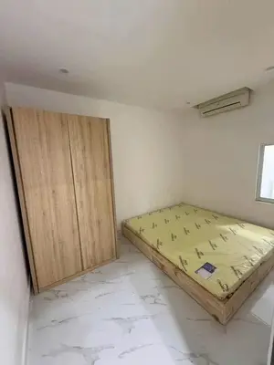 Bán nhà cấp 4 Lê Thanh Nghị, Hải Châu – 82 m², 3,9 tỷ – ảnh 5