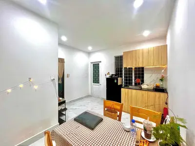 Bán nhà cấp 4 Lê Thanh Nghị, Hải Châu – 82 m², 3,9 tỷ – ảnh 6