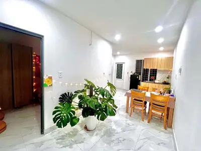 Bán nhà cấp 4 Lê Thanh Nghị, Hải Châu – 82 m², 3,9 tỷ – ảnh 7