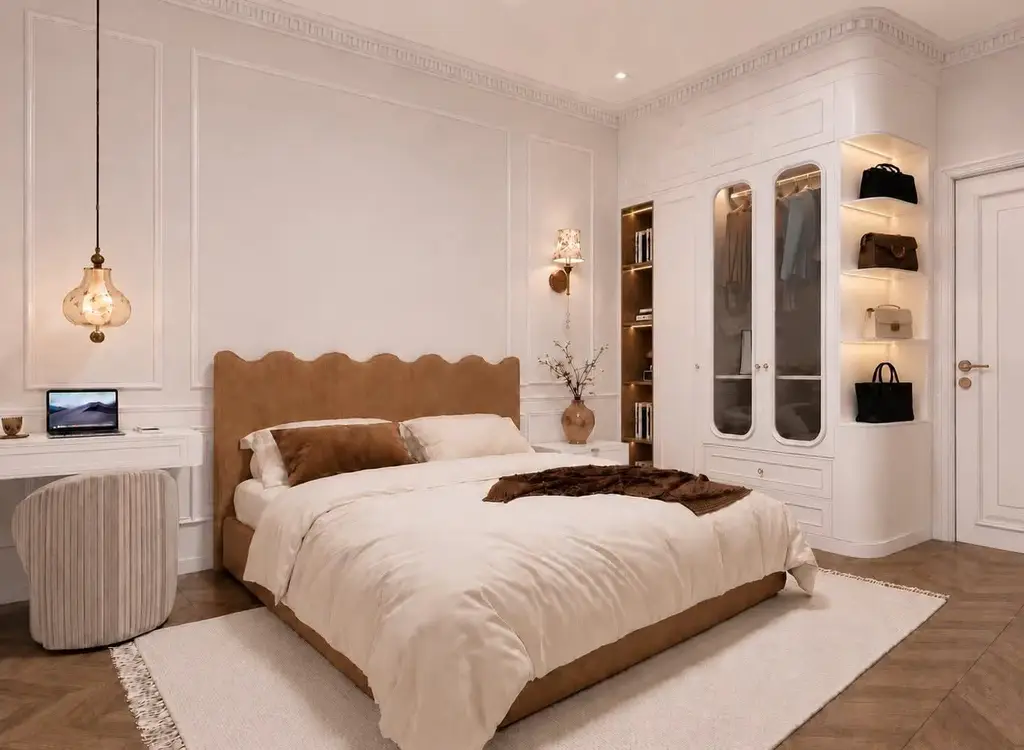 Bán nhà mặt tiền Trần Cao Vân, Thanh Khê – 73 m², 2 tầng, 7,55 tỷ – ảnh 2