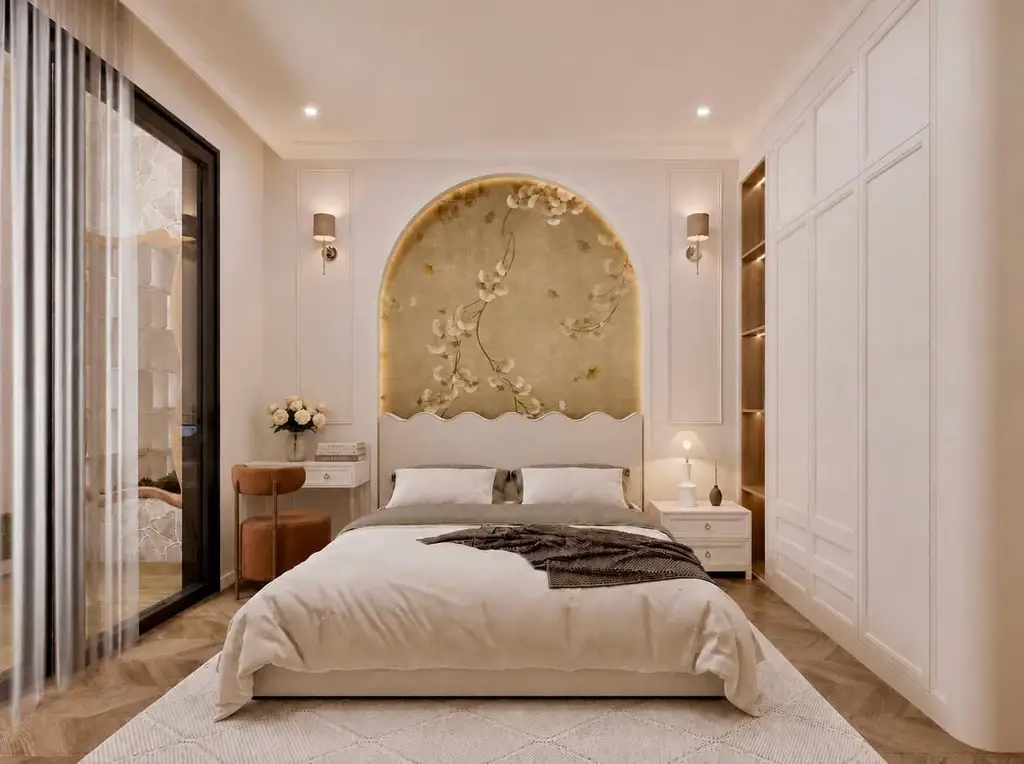 Bán nhà mặt tiền Trần Cao Vân, Thanh Khê – 73 m², 2 tầng, 7,55 tỷ – ảnh 4