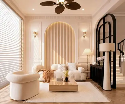 Bán nhà mặt tiền Trần Cao Vân, Thanh Khê – 73 m², 2 tầng, 7,55 tỷ – ảnh 7