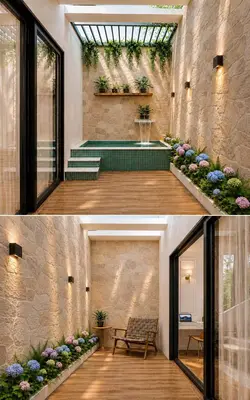 Bán nhà mặt tiền Trần Cao Vân, Thanh Khê – 73 m², 2 tầng, 7,55 tỷ – ảnh 11