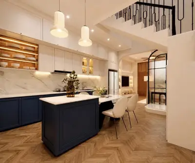 Bán nhà mặt tiền Trần Cao Vân, Thanh Khê – 73 m², 2 tầng, 7,55 tỷ – ảnh 12