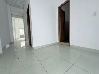 Bán nhà Bình Kỳ, Ngũ Hành Sơn – 110,4 m², 2 tầng, 4,1 tỷ