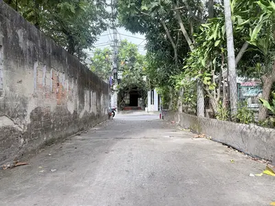 Bán nhà Bình Kỳ, Ngũ Hành Sơn – 110,4 m², 2 tầng, 4,1 tỷ – ảnh 2