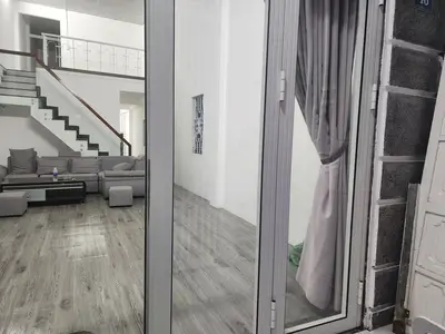 Bán nhà Nại Hiên Đông 9, Sơn Trà – 72 m², 2 tầng, 6,4 tỷ