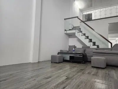Bán nhà Nại Hiên Đông 9, Sơn Trà – 72 m², 2 tầng, 6,4 tỷ – ảnh 2