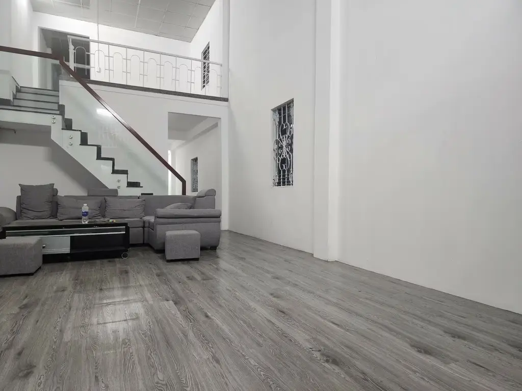 Bán nhà Nại Hiên Đông 9, Sơn Trà – 72 m², 2 tầng, 6,4 tỷ – ảnh 3