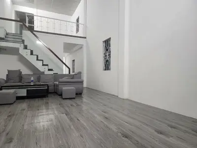 Bán nhà Nại Hiên Đông 9, Sơn Trà – 72 m², 2 tầng, 6,4 tỷ – ảnh 3