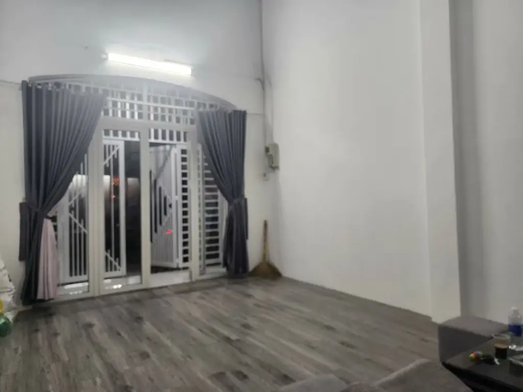Bán nhà Nại Hiên Đông 9, Sơn Trà – 72 m², 2 tầng, 6,4 tỷ – ảnh 5