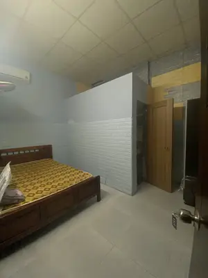 Bán nhà cấp 4 mặt tiền Trung Đồng, Cẩm Lệ – 153 m², 7,1 tỷ – ảnh 3