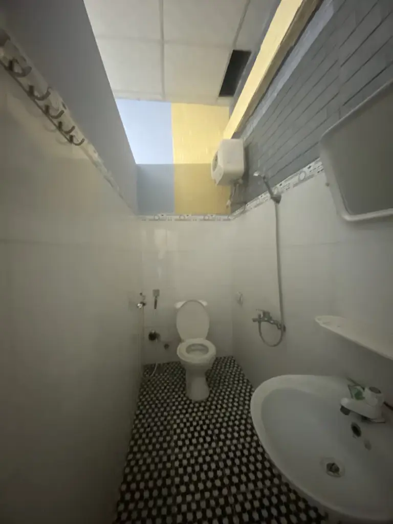 Bán nhà cấp 4 mặt tiền Trung Đồng, Cẩm Lệ – 153 m², 7,1 tỷ – ảnh 5