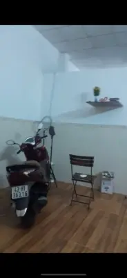 Bán đất mặt tiền Trương Đăng Quế, Ngũ Hành Sơn – 92,5 m², 5,9 tỷ – ảnh 5