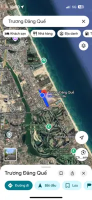 Bán đất mặt tiền Trương Đăng Quế, Ngũ Hành Sơn – 92,5 m², 5,9 tỷ – ảnh 7