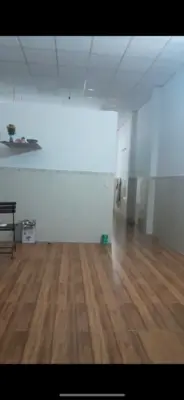 Bán đất mặt tiền Trương Đăng Quế, Ngũ Hành Sơn – 92,5 m², 5,9 tỷ – ảnh 8