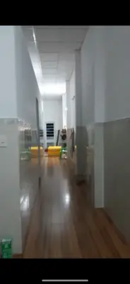 Bán đất mặt tiền Trương Đăng Quế, Ngũ Hành Sơn – 92,5 m², 5,9 tỷ – ảnh 9