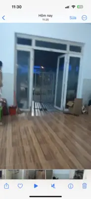Bán đất mặt tiền Trương Đăng Quế, Ngũ Hành Sơn – 92,5 m², 5,9 tỷ – ảnh 10
