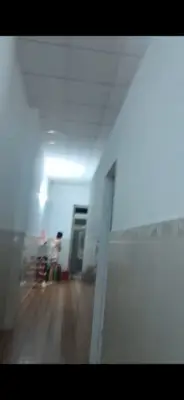 Bán đất mặt tiền Trương Đăng Quế, Ngũ Hành Sơn – 92,5 m², 5,9 tỷ – ảnh 11