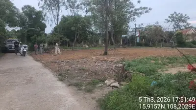 Bán nhà Hội An – 114 m², 1 tầng, 1,45 tỷ – ảnh 3