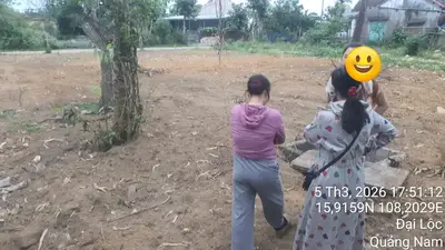 Bán nhà Hội An – 114 m², 1 tầng, 1,45 tỷ – ảnh 4
