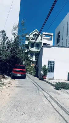 Bán nhà cấp 4 Lương Thế Vinh, Sơn Trà – 126,6 m², 10,6 tỷ