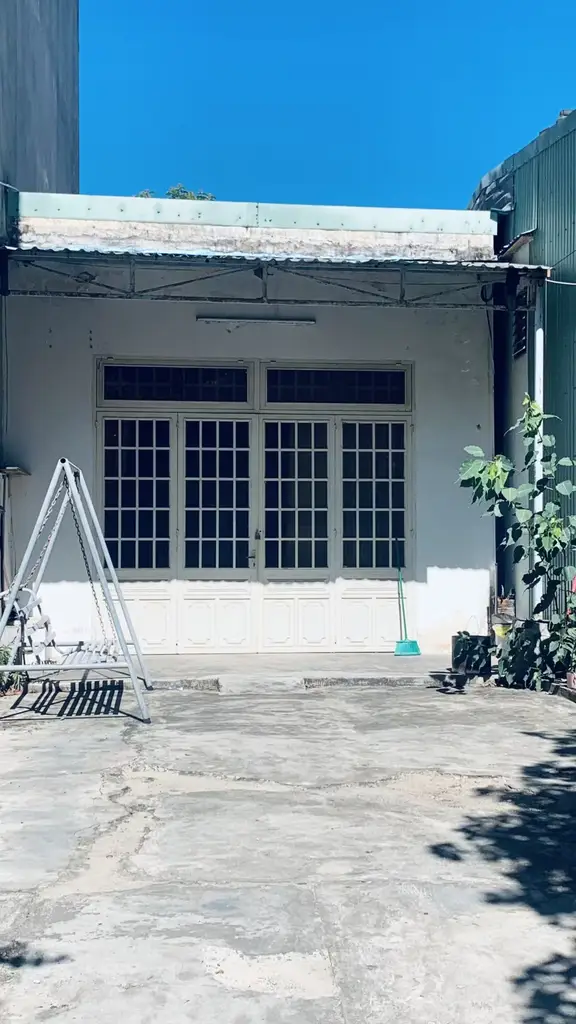Bán nhà cấp 4 Lương Thế Vinh, Sơn Trà – 126,6 m², 10,6 tỷ – ảnh 4