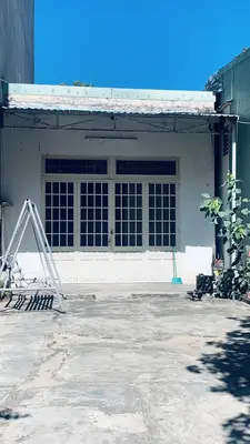 Bán nhà cấp 4 Lương Thế Vinh, Sơn Trà – 126,6 m², 10,6 tỷ – ảnh 4