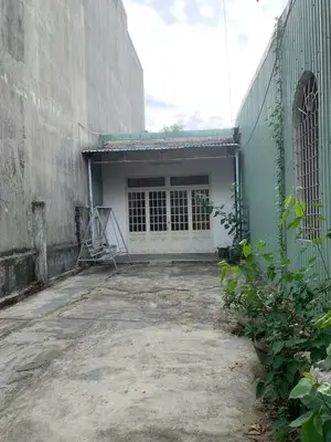 Bán nhà cấp 4 Lương Thế Vinh, Sơn Trà – 126,6 m², 10,6 tỷ – ảnh 5