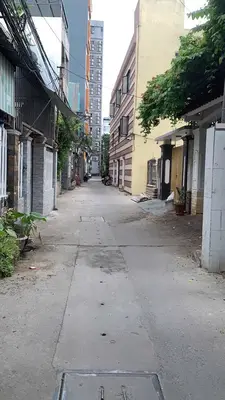 Bán nhà cấp 4 Lương Thế Vinh, Sơn Trà – 126,6 m², 10,6 tỷ – ảnh 6