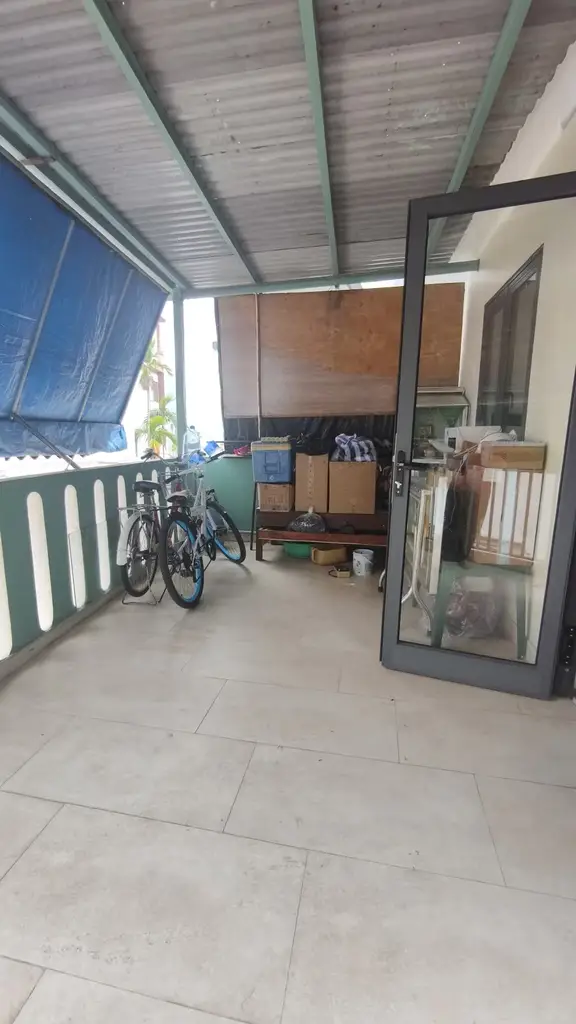 Bán nhà Kiệt Hà Khê, Thanh Khê – 37,7 m², 3 tầng, 3,95 tỷ – ảnh 2