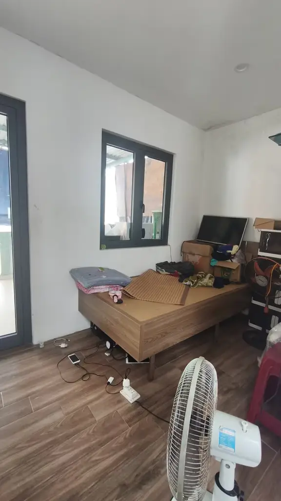 Bán nhà Kiệt Hà Khê, Thanh Khê – 37,7 m², 3 tầng, 3,95 tỷ – ảnh 3