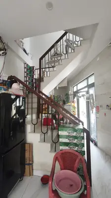 Bán nhà Kiệt Hà Khê, Thanh Khê – 37,7 m², 3 tầng, 3,95 tỷ – ảnh 4