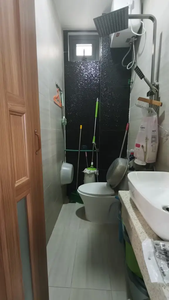 Bán nhà Kiệt Hà Khê, Thanh Khê – 37,7 m², 3 tầng, 3,95 tỷ – ảnh 5
