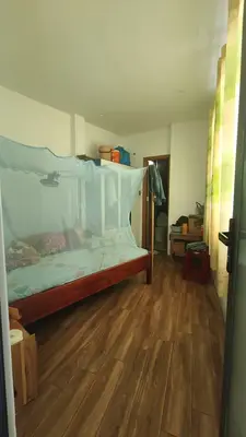 Bán nhà Kiệt Hà Khê, Thanh Khê – 37,7 m², 3 tầng, 3,95 tỷ – ảnh 6