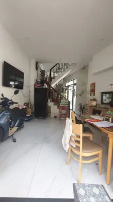 Bán nhà Kiệt Hà Khê, Thanh Khê – 37,7 m², 3 tầng, 3,95 tỷ – ảnh 7