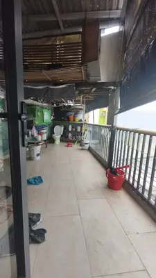 Bán nhà Kiệt Hà Khê, Thanh Khê – 37,7 m², 3 tầng, 3,95 tỷ – ảnh 8