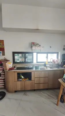 Bán nhà Kiệt Hà Khê, Thanh Khê – 37,7 m², 3 tầng, 3,95 tỷ – ảnh 9