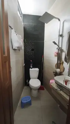 Bán nhà Kiệt Hà Khê, Thanh Khê – 37,7 m², 3 tầng, 3,95 tỷ – ảnh 10