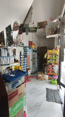 Bán nhà Kiệt Hà Khê, Thanh Khê – 37,7 m², 3 tầng, 3,95 tỷ – ảnh 11