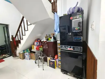 Bán nhà Kiệt Bắc Đẩu, Hải Châu – 31 m², 2 tầng, 3,1 tỷ – ảnh 3