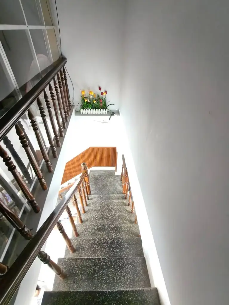 Bán nhà Kiệt Bắc Đẩu, Hải Châu – 31 m², 2 tầng, 3,1 tỷ – ảnh 4