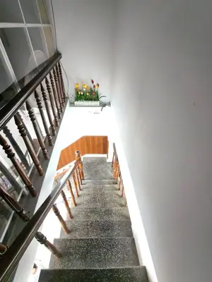Bán nhà Kiệt Bắc Đẩu, Hải Châu – 31 m², 2 tầng, 3,1 tỷ – ảnh 4