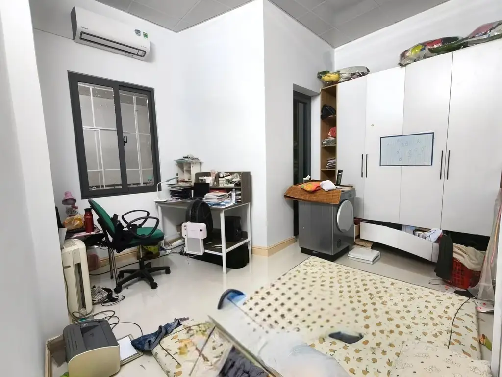 Bán nhà Kiệt Bắc Đẩu, Hải Châu – 31 m², 2 tầng, 3,1 tỷ – ảnh 5