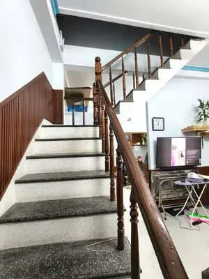 Bán nhà Kiệt Bắc Đẩu, Hải Châu – 31 m², 2 tầng, 3,1 tỷ – ảnh 7