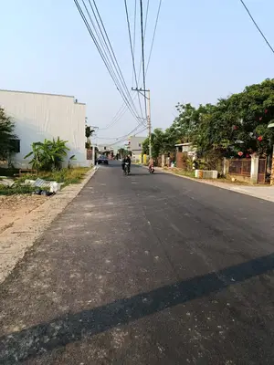 Bán đất Lệ Sơn Nam, Hòa Vang – 138 m², 2,95 tỷ – ảnh 2