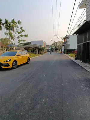 Bán đất Lệ Sơn Nam, Hòa Vang – 138 m², 2,95 tỷ – ảnh 3