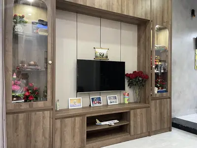 Bán nhà Tôn Đức Thắng, Liên Chiểu – 60 m², 3 tầng, 4,5 tỷ