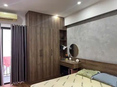 Bán nhà Tôn Đức Thắng, Liên Chiểu – 60 m², 3 tầng, 4,5 tỷ – ảnh 2
